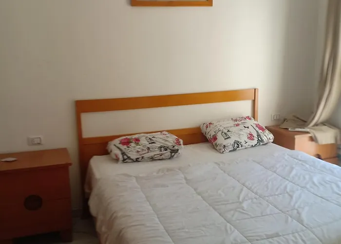 Szálloda A Two-room In The Village Of Lale Land, Mirage Bay, Ecopark