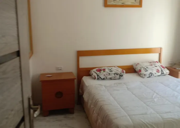 Szálloda A Two-room In The Village Of Lale Land, Mirage Bay, Ecopark Gurdaka