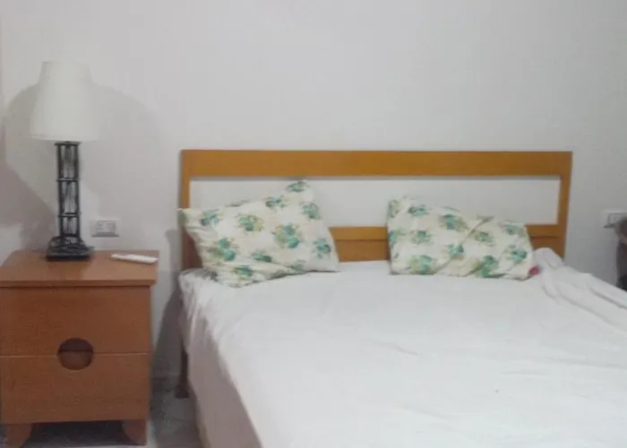 A Two-room In The Village Of Lale Land, Mirage Bay, Ecopark Gurdaka